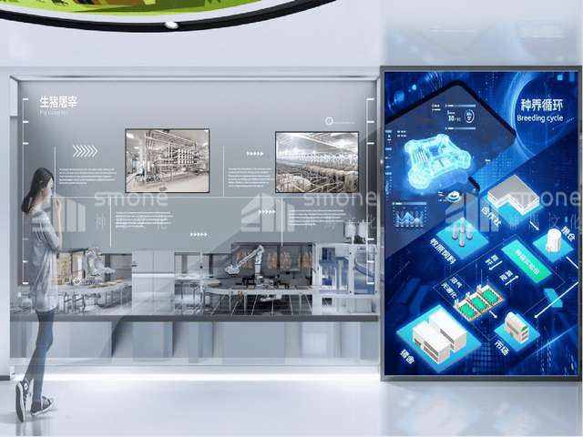 黑龙江插入式变送器价格