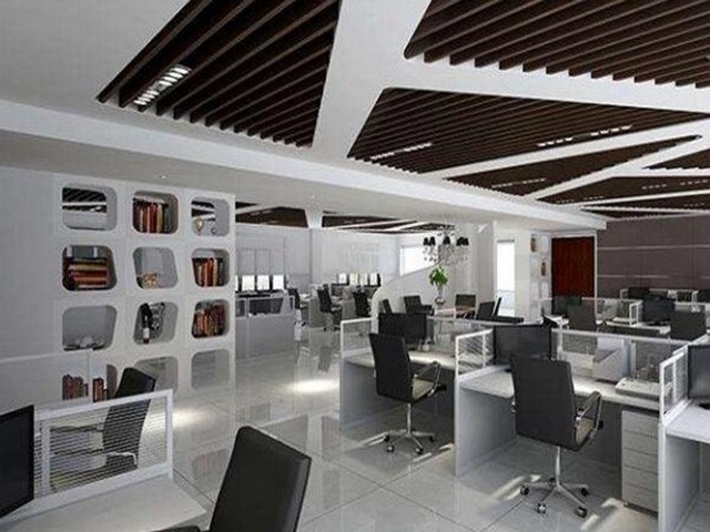 洛阳全桥式周边传动刮泥机