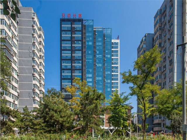 洛阳全桥式周边传动刮泥机