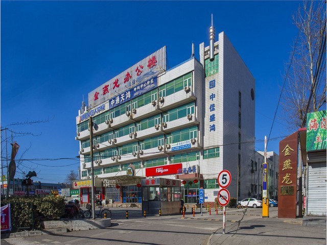 黑龙江插入式变送器价格